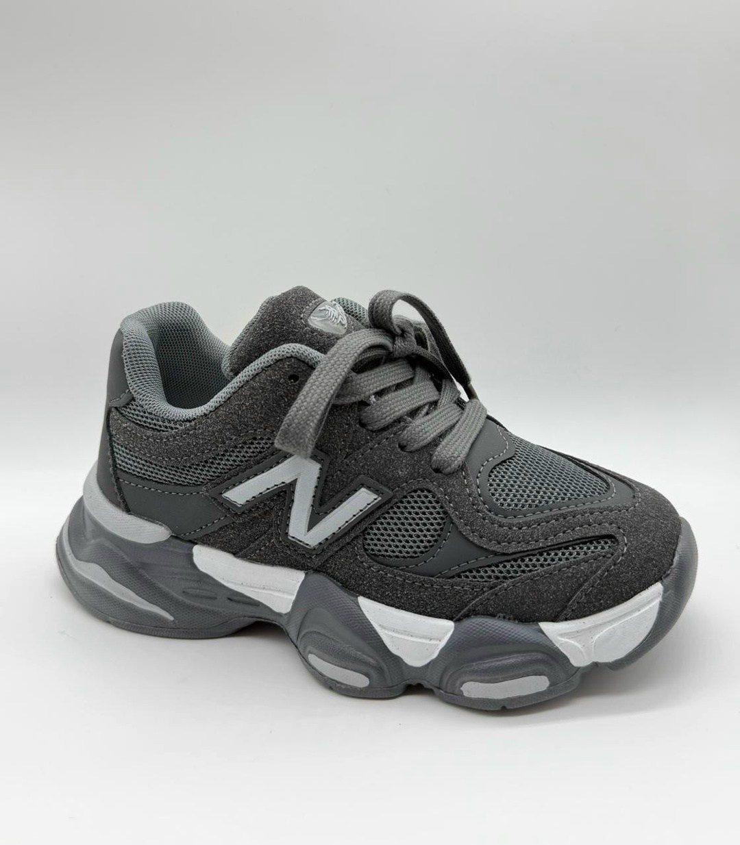 кроссовки new balance 9060 36-41 серые,кроссовки new balance 9060,,кроссовки new balance,детские кроссовки