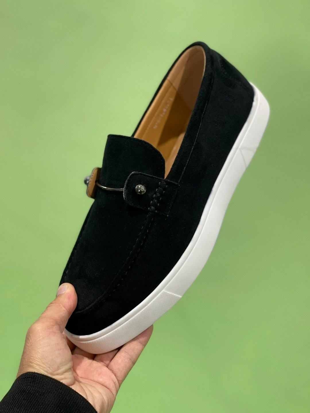 ,мокасины,prada лоферы,лоферы прада,мокасин мужские