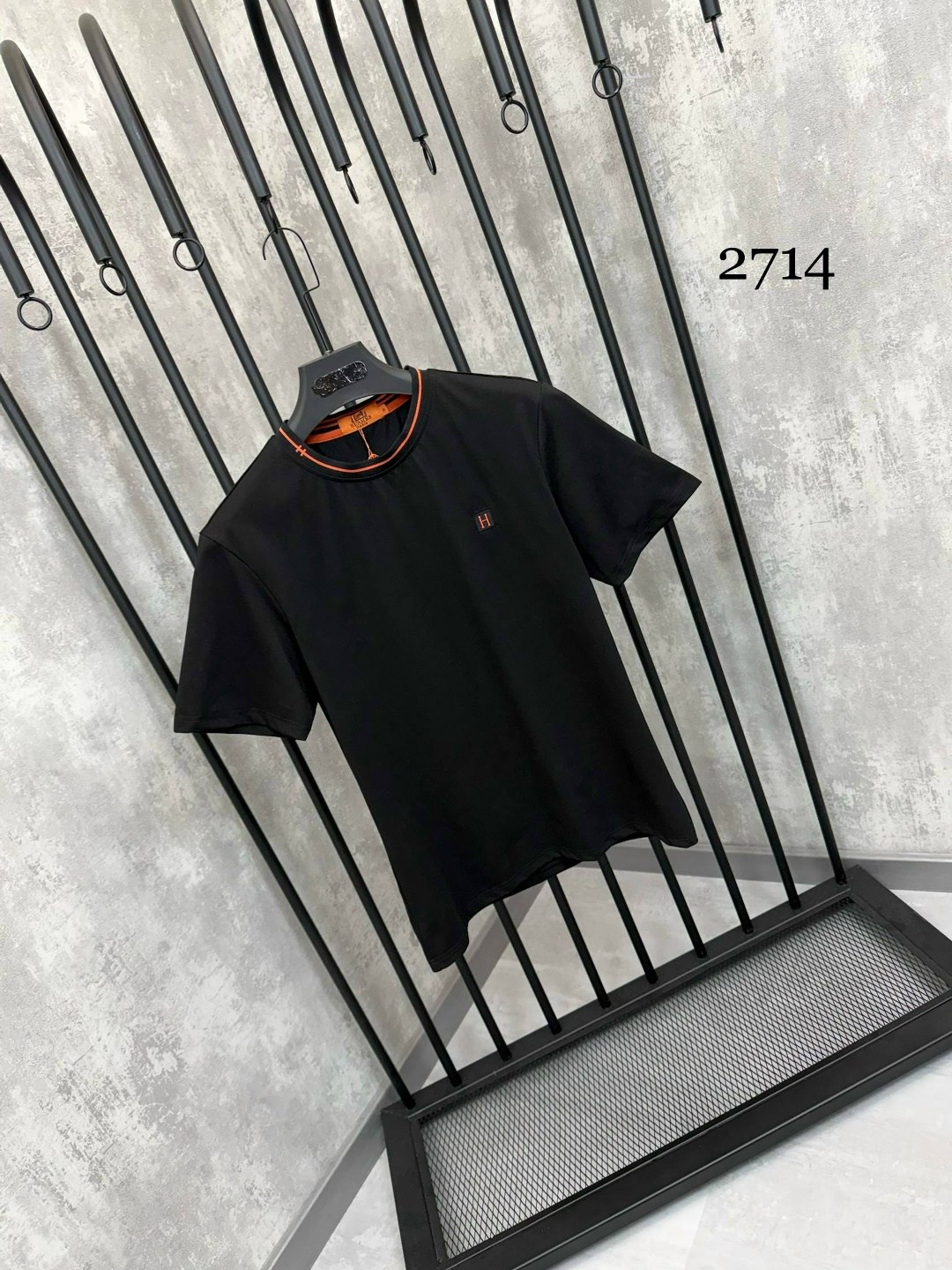 мужская футболка,футболки для мужчин,футболки брендовые,футболка,футболки модные