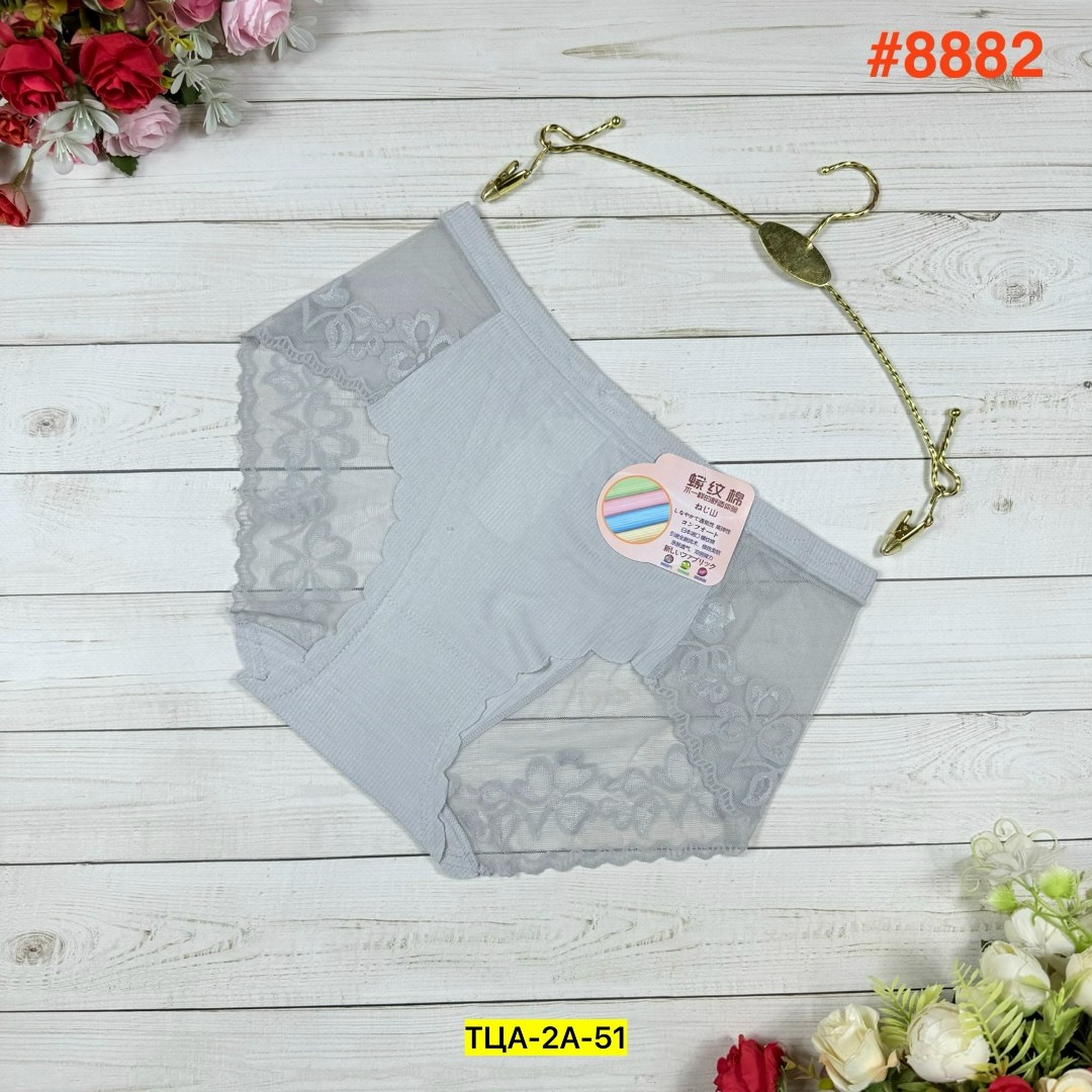 трусы для женщин,женская трусы,трусы женски,трусики женские,нижне бельё женское