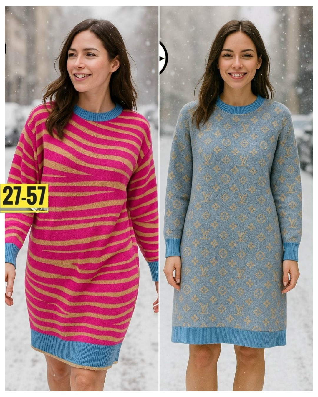 туника теплая,туника платье,трикотажное платье туника,вязаное платье,платье свитер туника