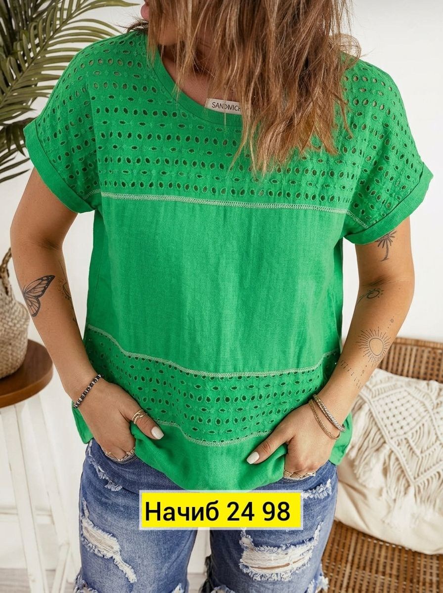 летняя блузка,женская блузка,женская летняя блузка,блузка вязаная,кружевная блузка