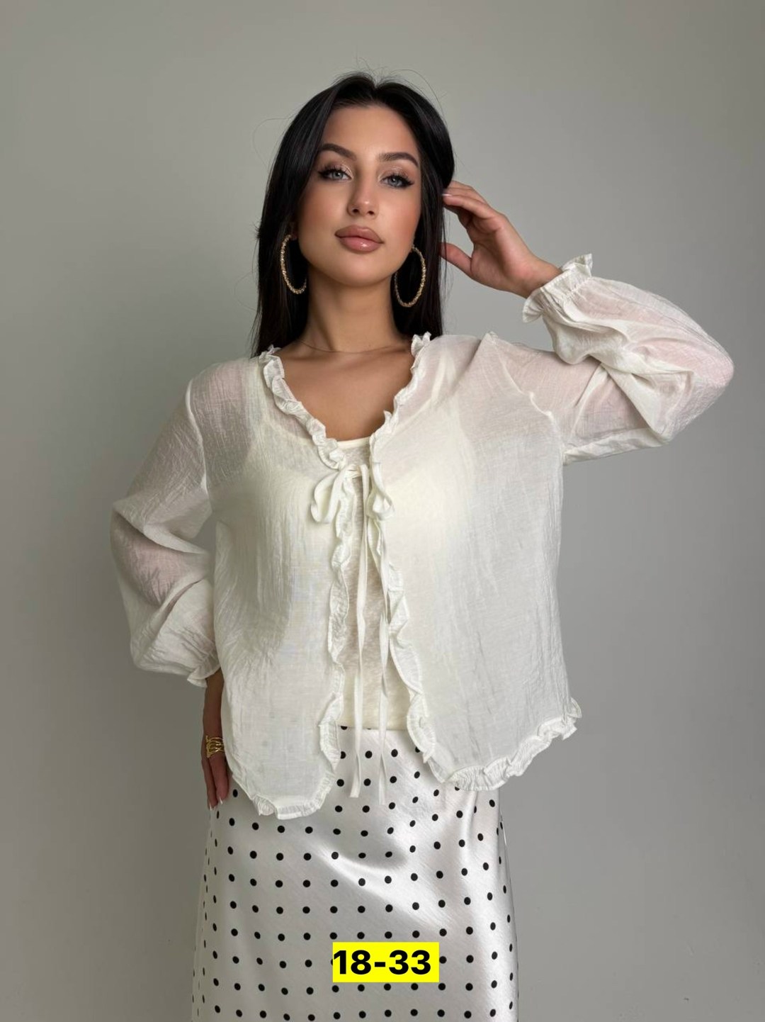 блузка модная,женская блуза,блузка нарядная,блуза,блузка женская