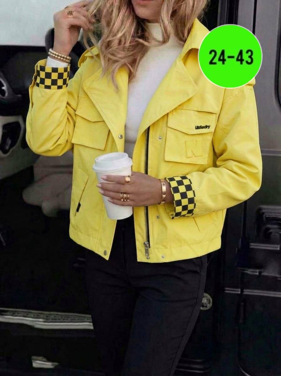 куртка женская,куртка косуха,легкая куртка,куртка,демисезонная куртка