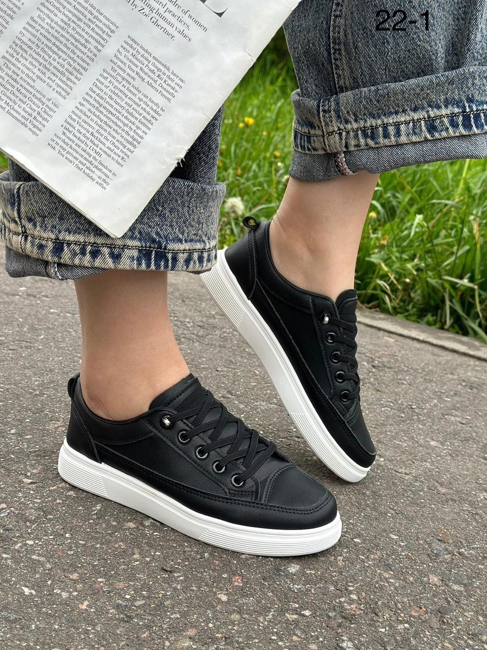 ,кеды женски,женские кеды,кроссовки женскиe,кроссовки кеды