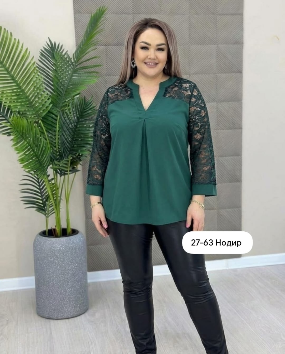 блузка женская,кофта женская,,блуза нарядная,блуза женская