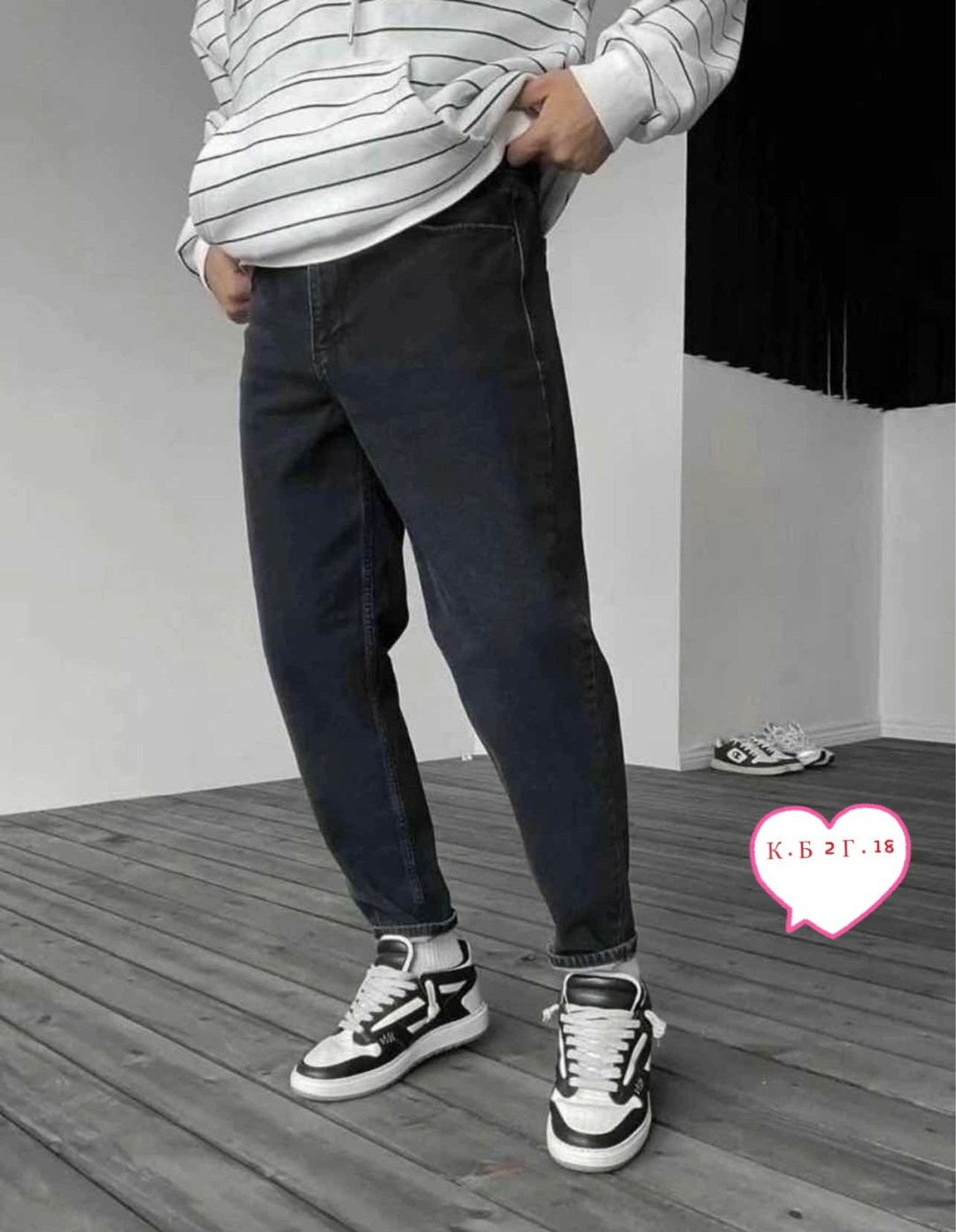 джинсы бананы мужские,мужские джинсы,джинсы мужские бананы прямые широкие,джинсы бананы для мужчин,джинсы бананы