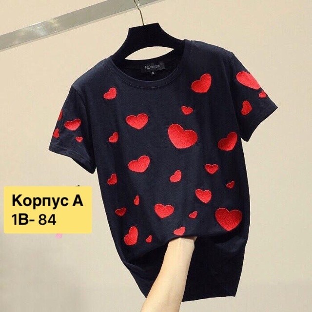 женская футболка,летние футболки,футболки для женщин,женские футболки с принтом,летние женские футболки