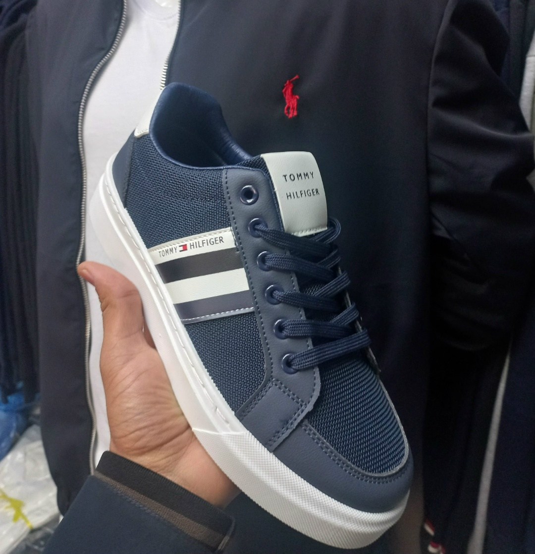 ,кроссовки tommy hilfiger,кеды мужские,кеды хилфигер мужские,мужские кроссовки tommy hilfiger