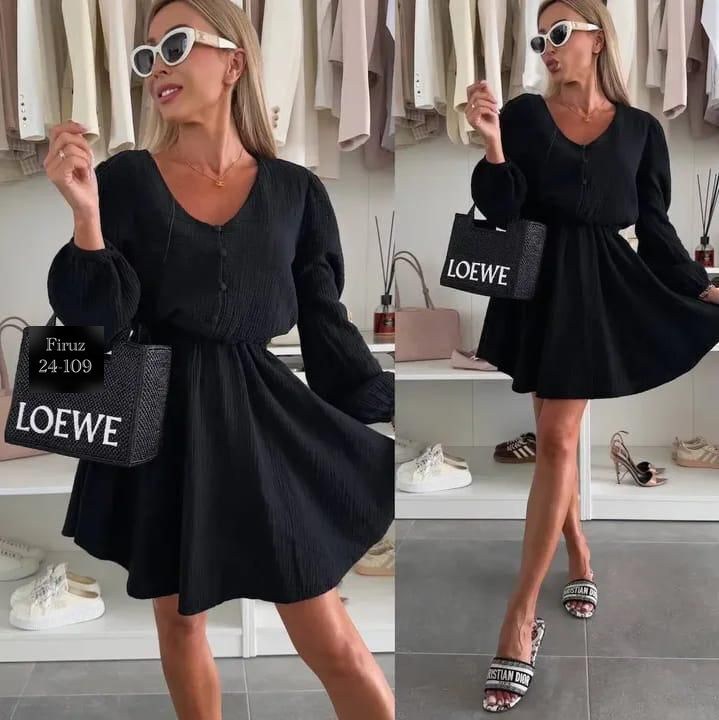 платье женское розовое,платье женской летнее,платье женской,платье летнее,платье модное