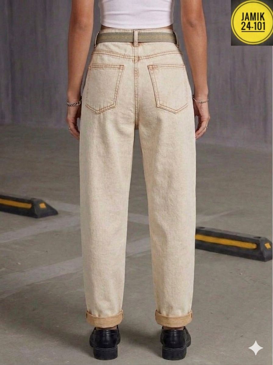 женские джинсы,джинсы бежевые,модные джинсы,джинсы бананы женские,джинсы женские бежевые