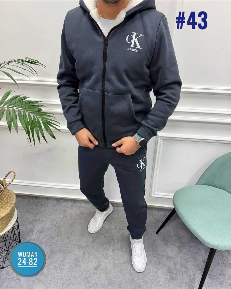 спортивные костюмы мужские,спортивные костюм,костюм мужской на флисе,спортивные костюмы двойка,костюм теплый мужской