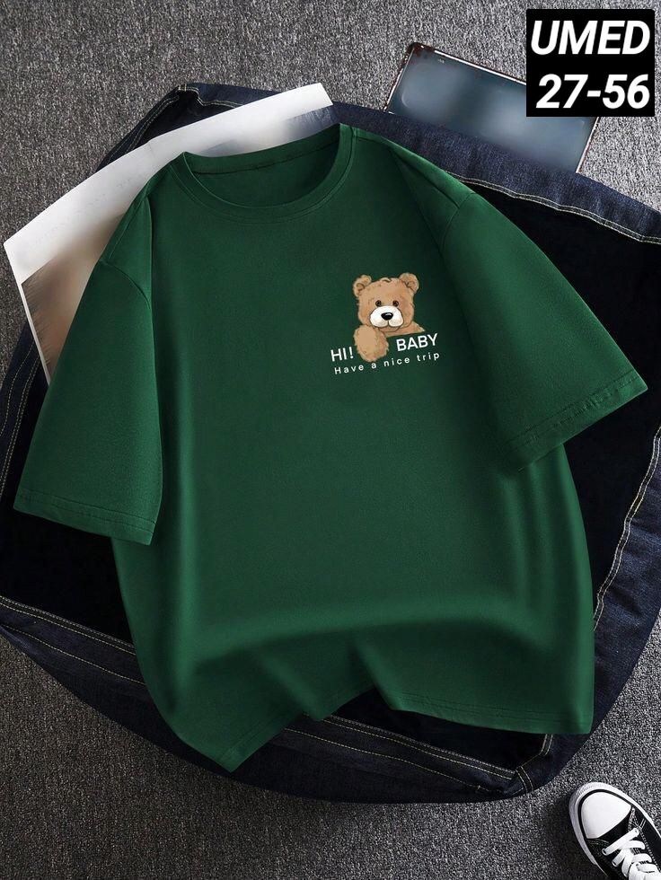 футболки женская,футболке,футболки женские мужские,базовая футболка