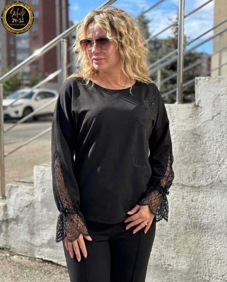 кофта женская,красивая кофта,женская кофточка,блузка кофточка,нарядная кофта