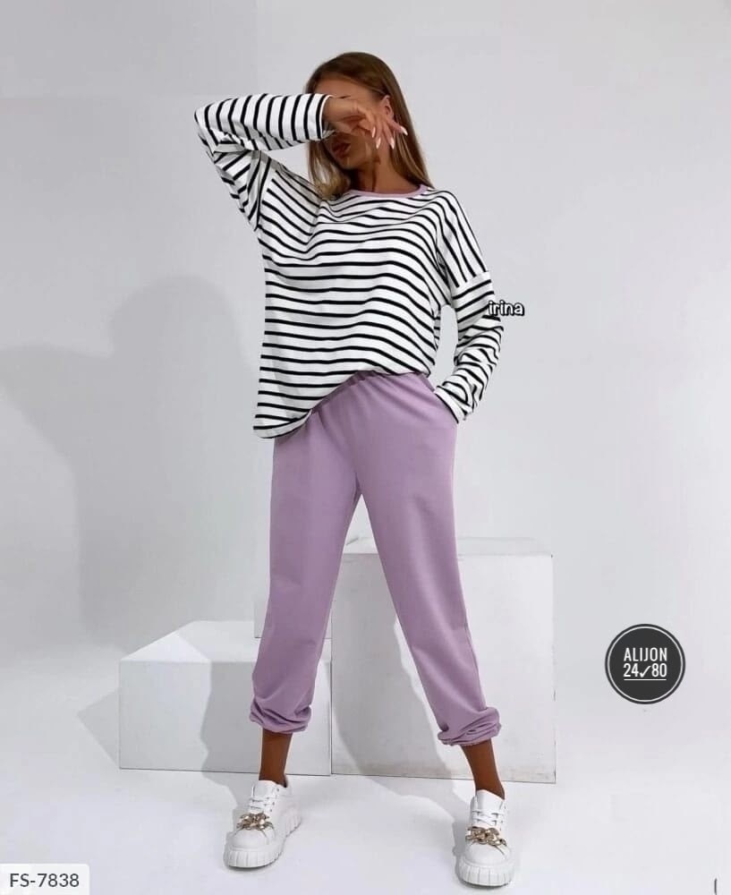 ,костюм двойка свитшот и брюки,костюм женский,свитшот и брюки,костюм двойка женская