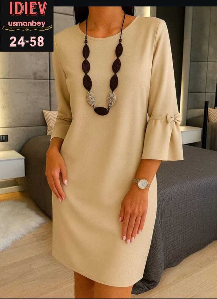 платье,платье женской,платье нарядное,платье трикотажная,короткие платья