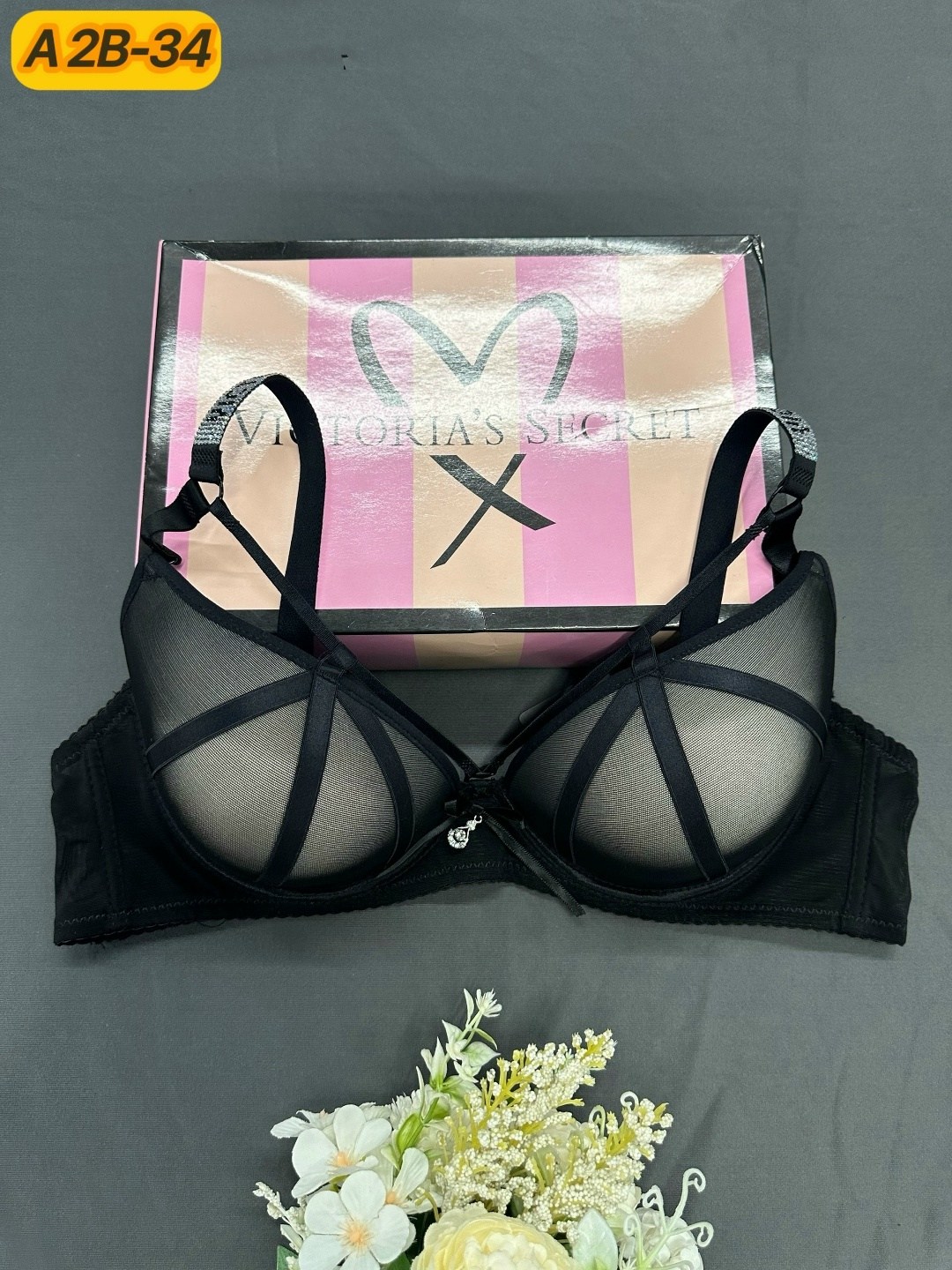 бюстгальтер,женский бюстгальтер,женская нижнее белье,комплект бюстгальтер,бюстгальтер большие