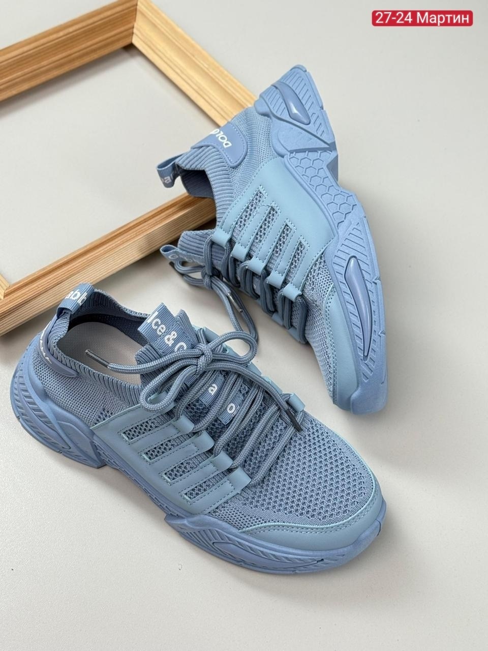 ,женские кроссовки,кроссовки летни,фирменные кроссовки, кроссовки