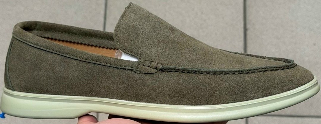,мужские мокасины,обуви,мужские лоферы,замшевые мокасины