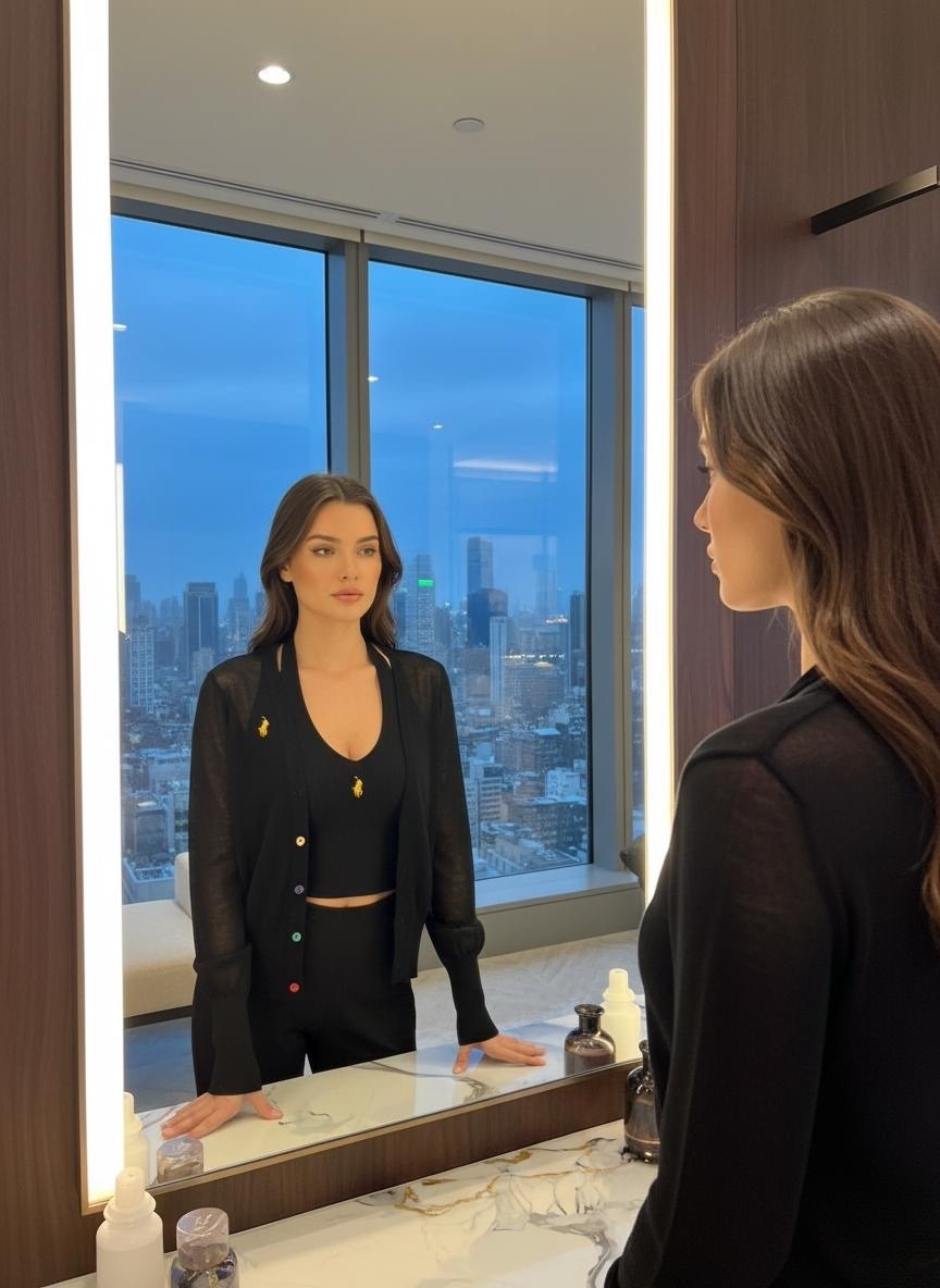 девушка,красива девушка,стиль одежды,fashion nova blazer dress black,сабина абаевна алтынбекова