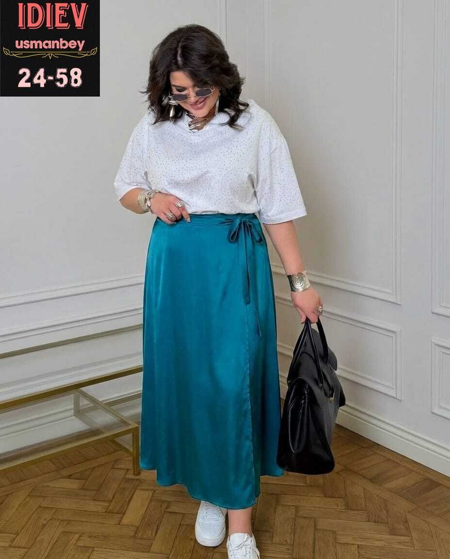 юбка для полных,юбка,юбка для полных женщин,юбка женская,юбка большие размеры