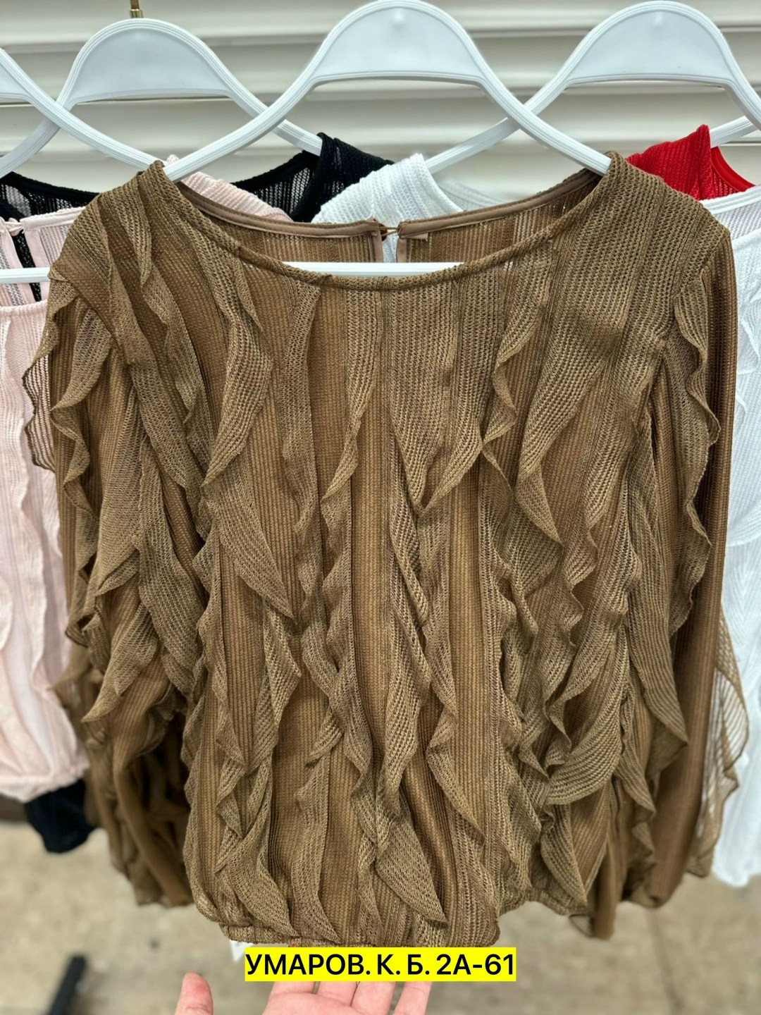 блуза,шифоновая блузка,блузка женская шифоновая,женская блузка,блузка