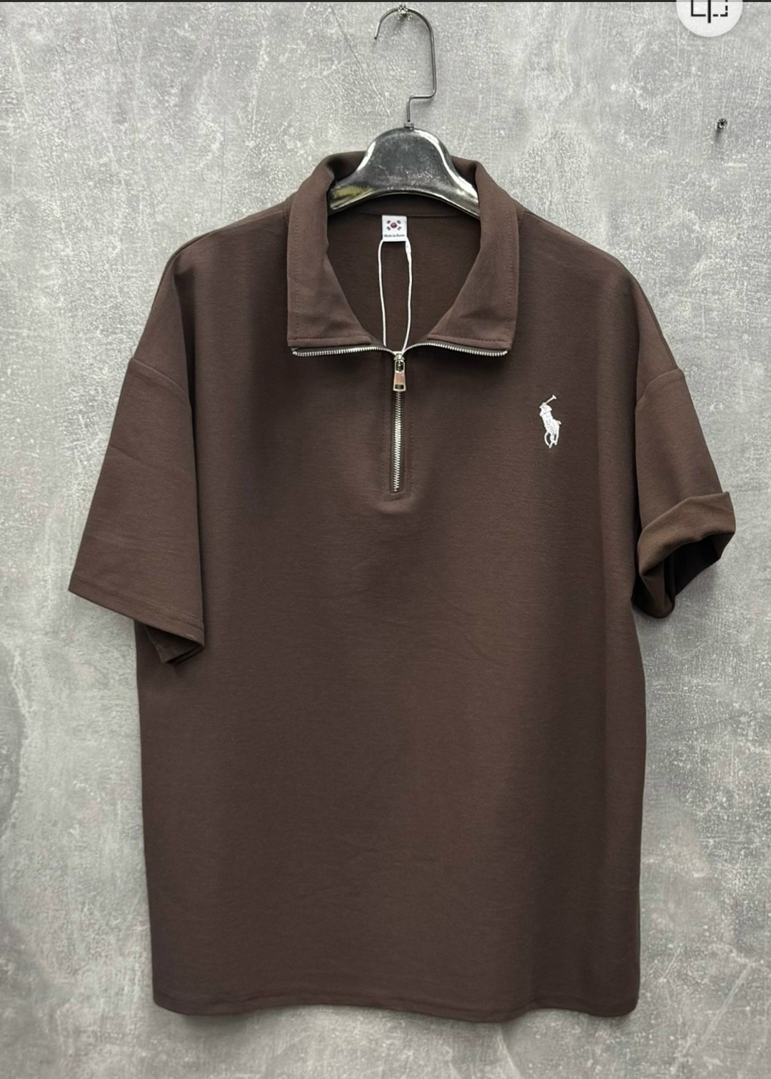 костюм женский,женский спортивный костюм,костюм с брюками,спортивный костюм,женский костюм из футера