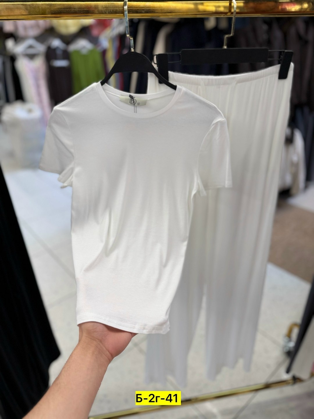 костюм лапша брючный двойка трикотажный dia mond,женский костюм лапша,трикотажные костюмы,женские костюмы,костюм с брюками