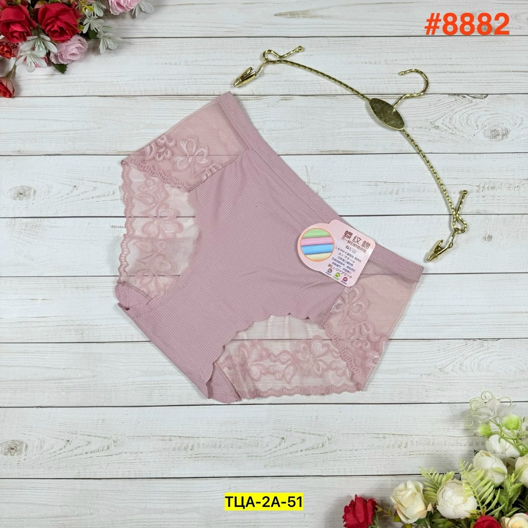 трусы для женщин,женская трусы,трусы женски,трусики женские,нижне бельё женское