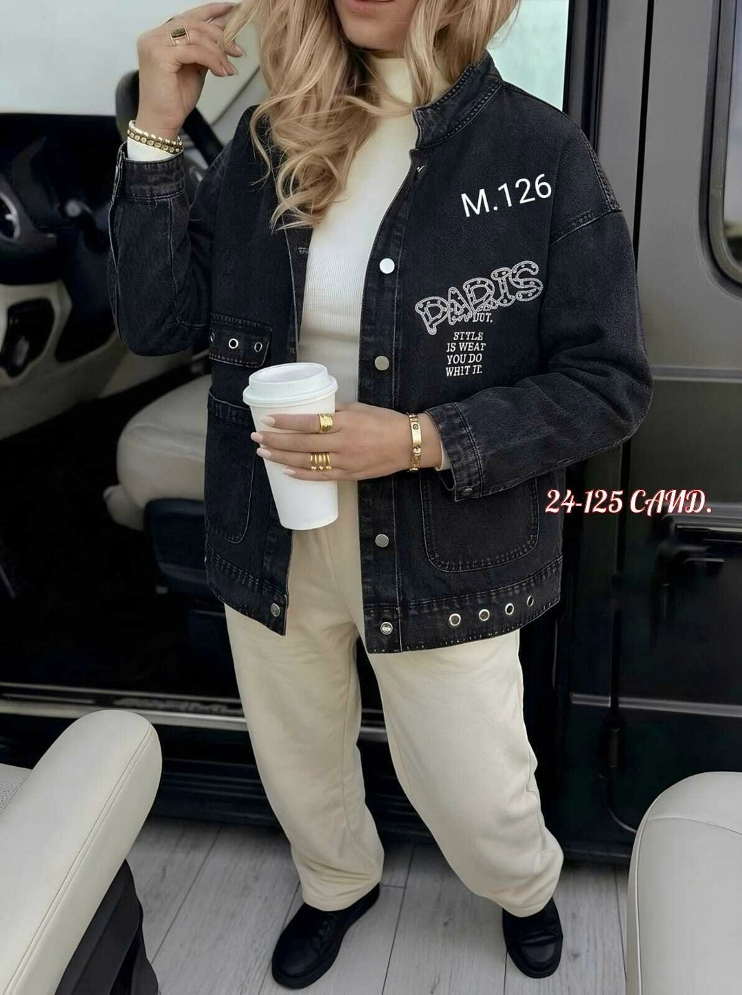 женская джинсовая куртка,куртка джинсовая,джинсовка женская,джинсовка куртка,джинсовая куртка