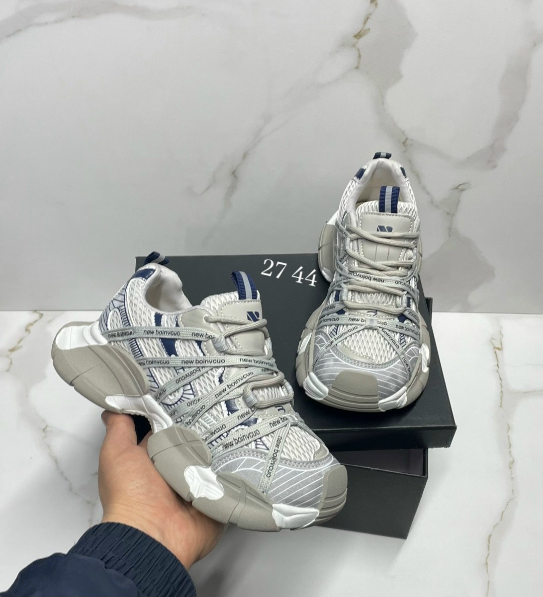 кроссовки balenciaga,кроссовки balenciaga 9.0 3xl в стиле ретро,женские кроссовки balenciaga,кроссовки мужской женский balenciaga размер 35,женские кроссовки