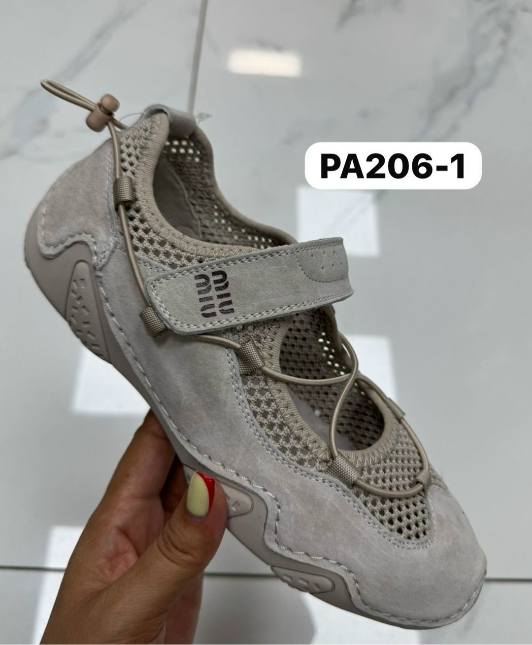 ,повседневная ,повседневные кроссовки,обуви,женские кроссовки