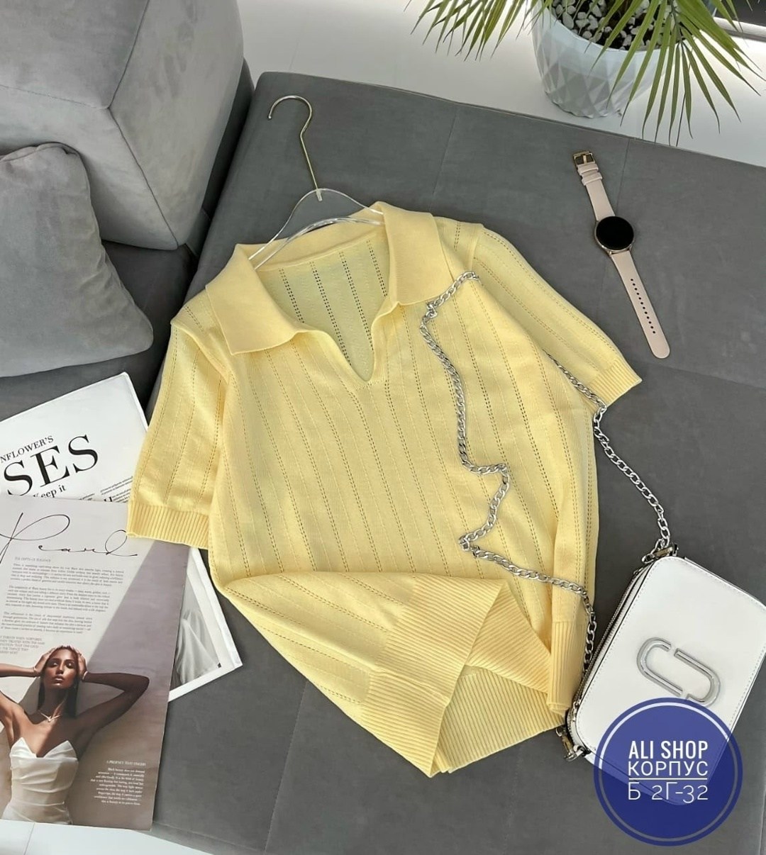 женская кофта,кофточка,женские кофточки повседневные,джемпер