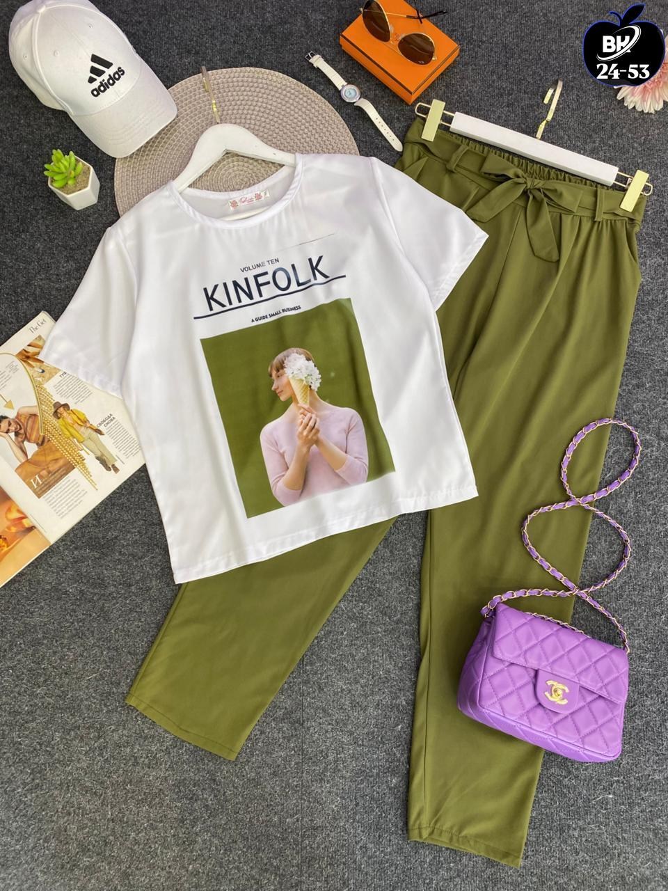 костюм двойка женская,костюм летний женский,модные костюмы,спортивные костюмы женские,женские брюки