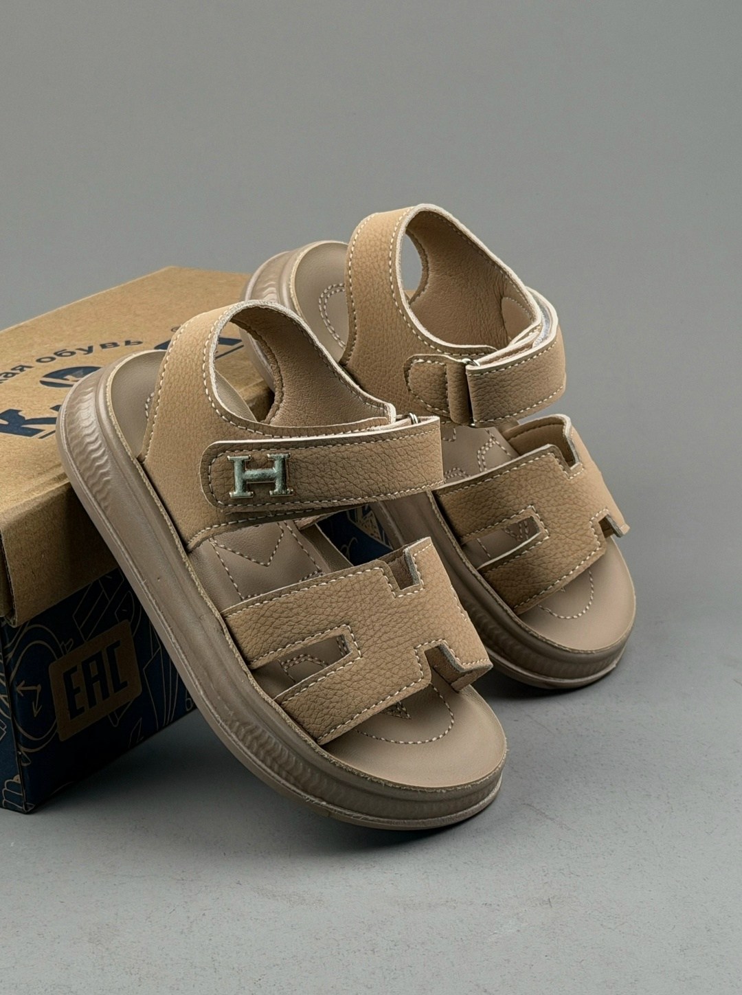 сандалии,,детские сандалии,сандали,детские босоножки