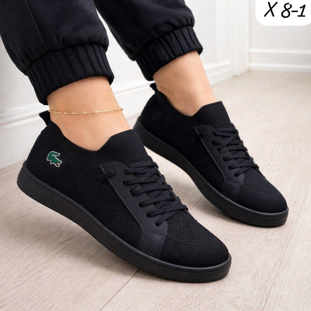 кроссовки lacoste,кроссовки лакост женские белые,кеды lacoste,кеды лакост,кеды лакоста