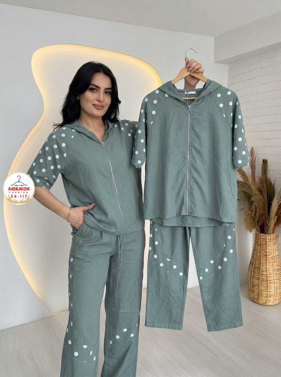 женская пижама комплект,пижама женская,комплект пижама,пижама для женщин,костюм с брюками