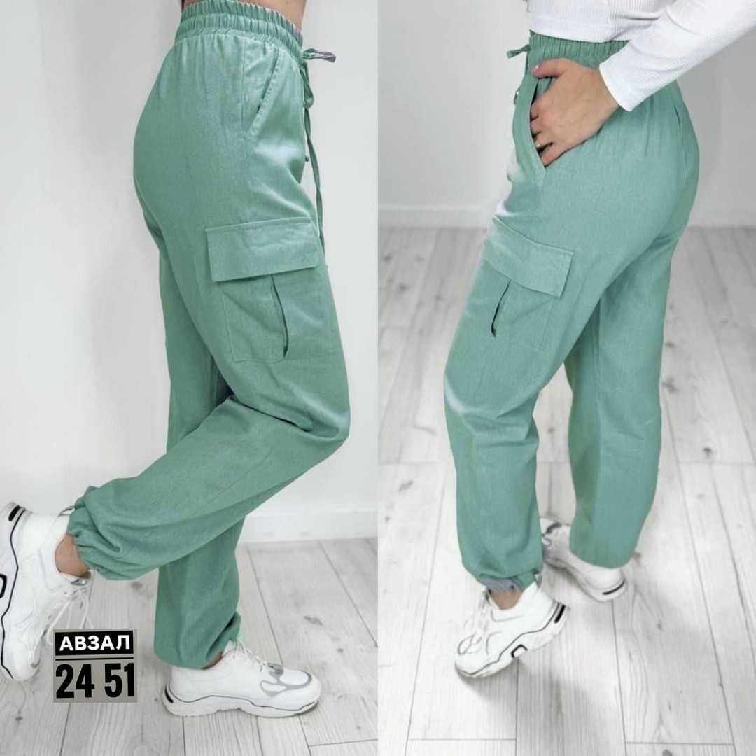 брюки женские карго,брюки джоггеры,брюки штаны,брюки джоггеры женские,женские штаны