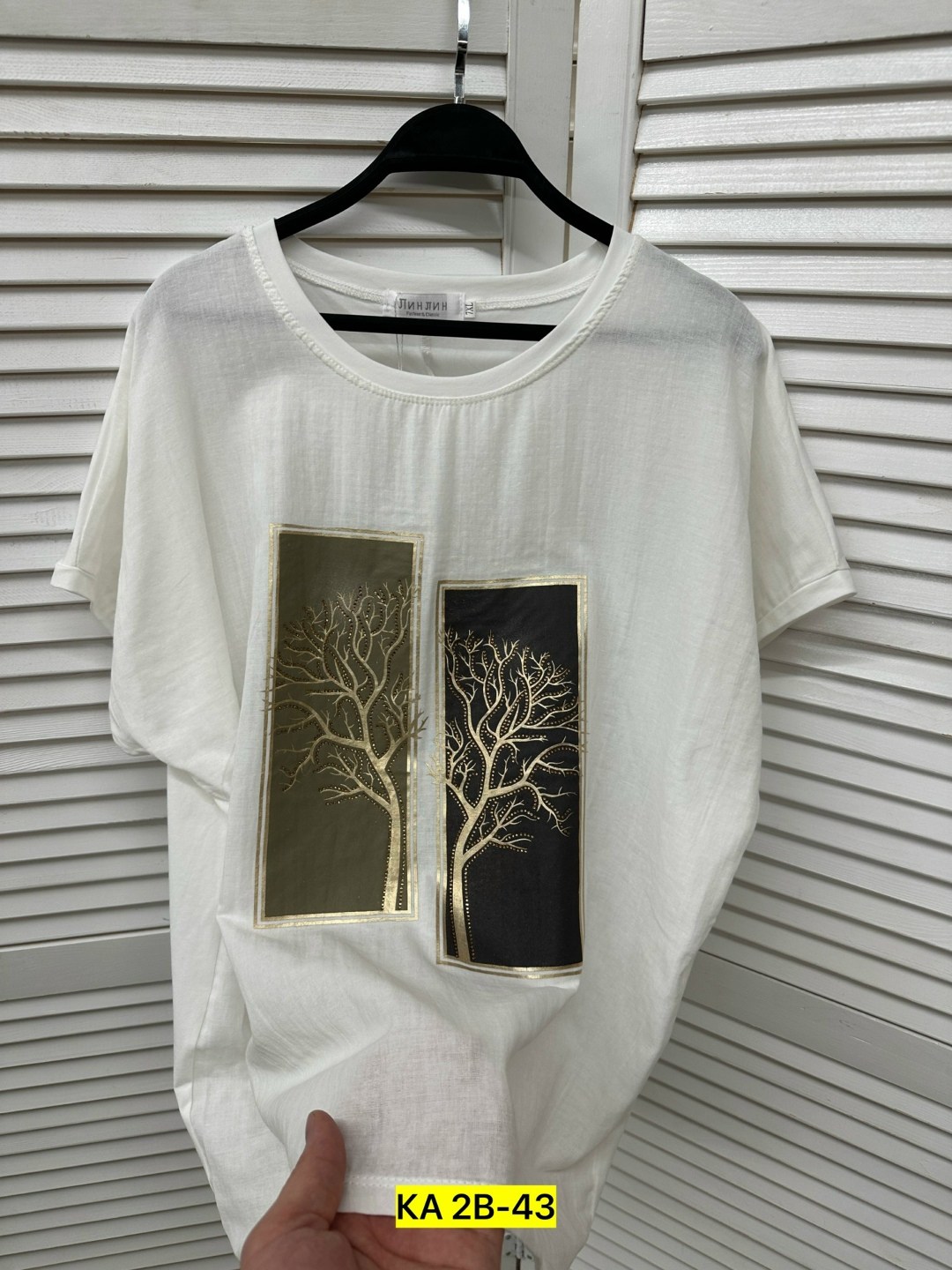 футболки женские больших размеров,футболки женская,топы и футболки,,футболка хлопок