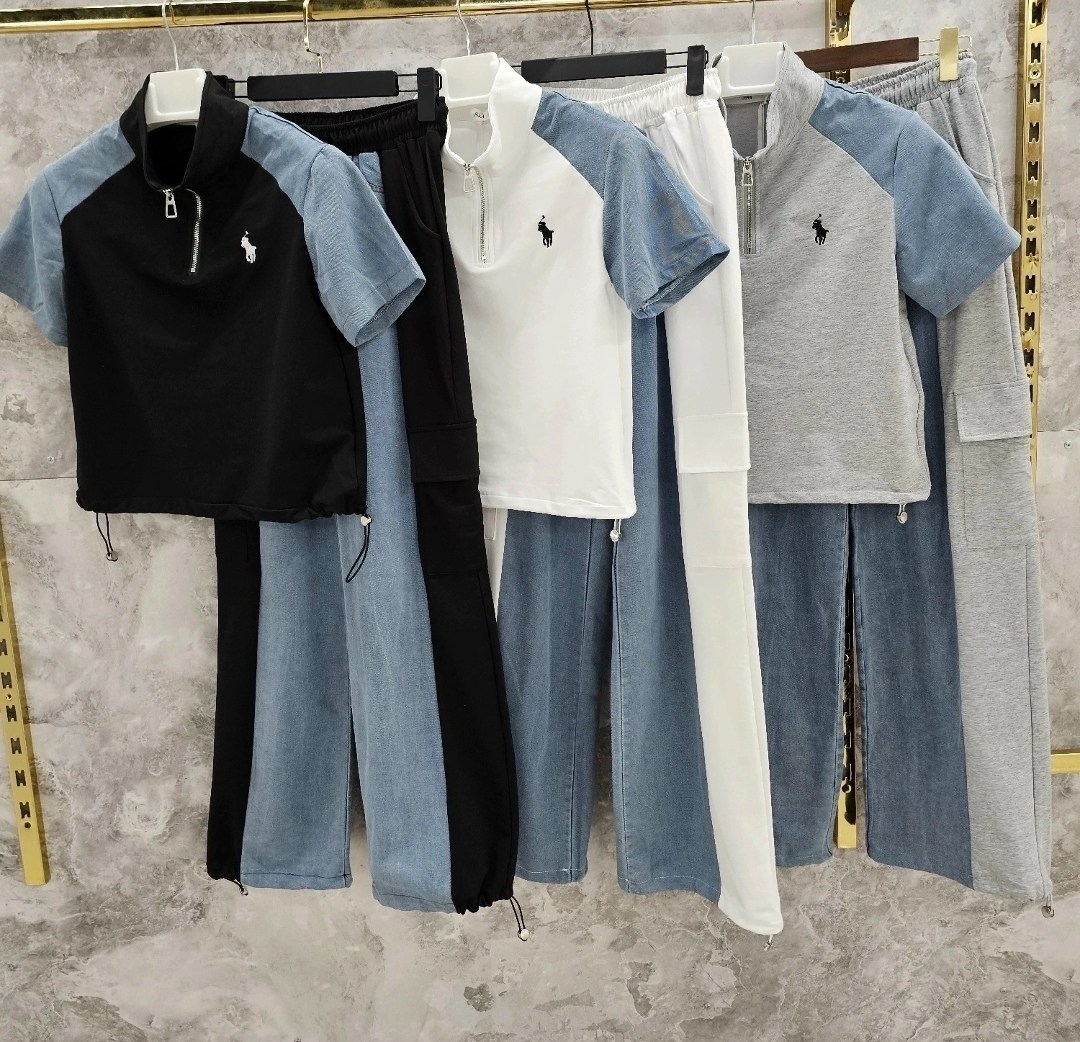 спортивные костюмы женские 2025,стильные спортивные костюмы,спортивные женские костюмы,костюм двойка в стиле спорт шик,стильные женские костюмы