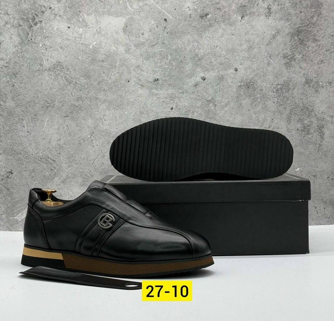 ,мужская ,кожаные кроссовки мужские,кроссовки для мужчин,кроссовки кожа