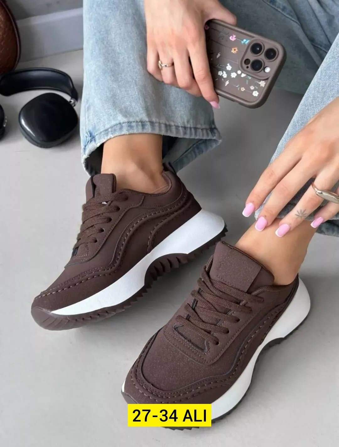 ,кроссовки женскиe,кроссовки кроссовки женские, женская,кроссовки эко кожа