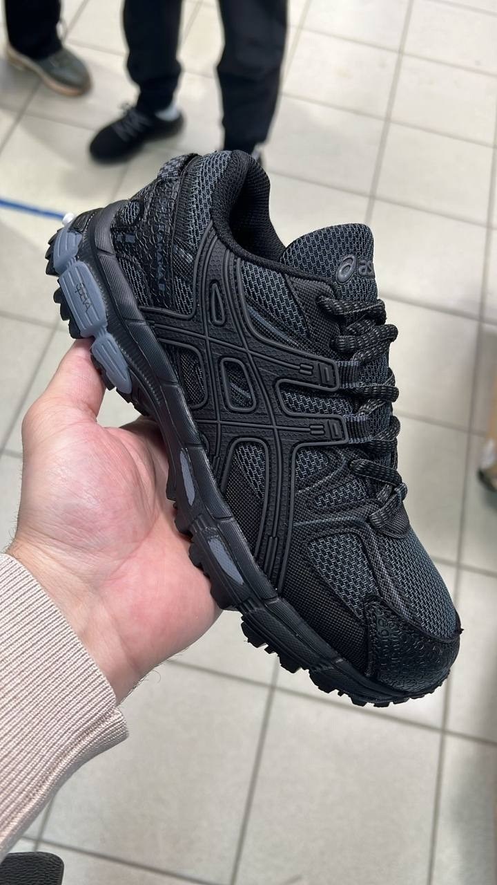 кроссовки asics gel kahana 8,мужские кроссовки asics,кроссовки,кроссовки asics,асикс трейловые кроссовки