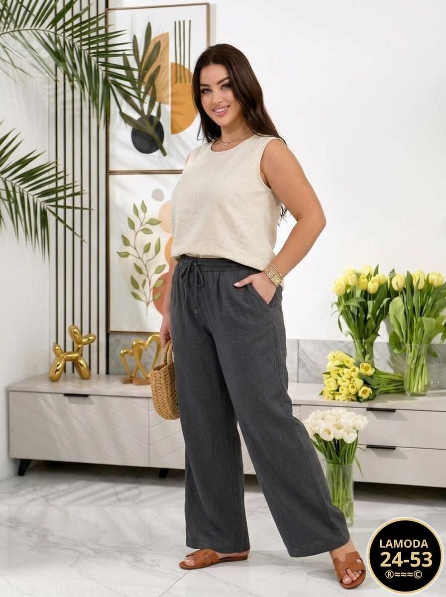 брюки свободные,женские брюки палаццо,брюки для женщин,брюки льняные женские,брюки светлые