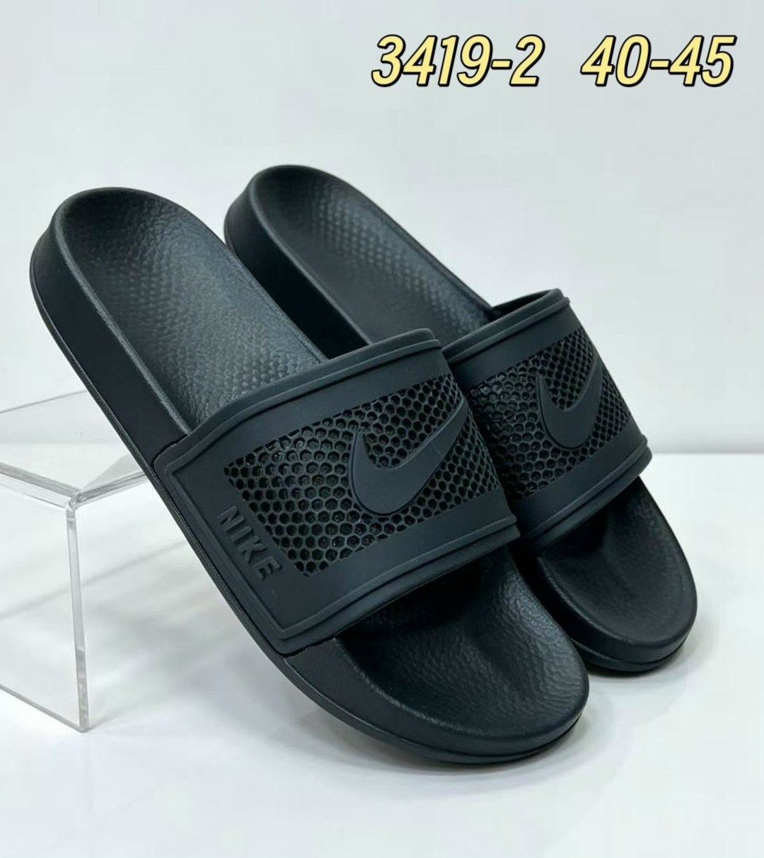 шлепанцы nike,шлепки nike benassi jdi мужские,тапочки найк оригинал,мужские шлепанцы,сланцы найк черные