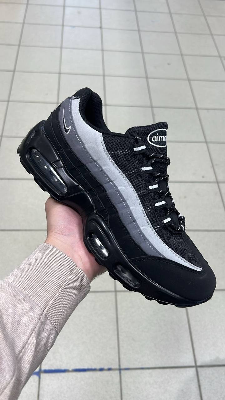 nike air max 95,nike air max 95 essential,nike air max 95 white,найк аир макс 95,найк аир макс 95 белые