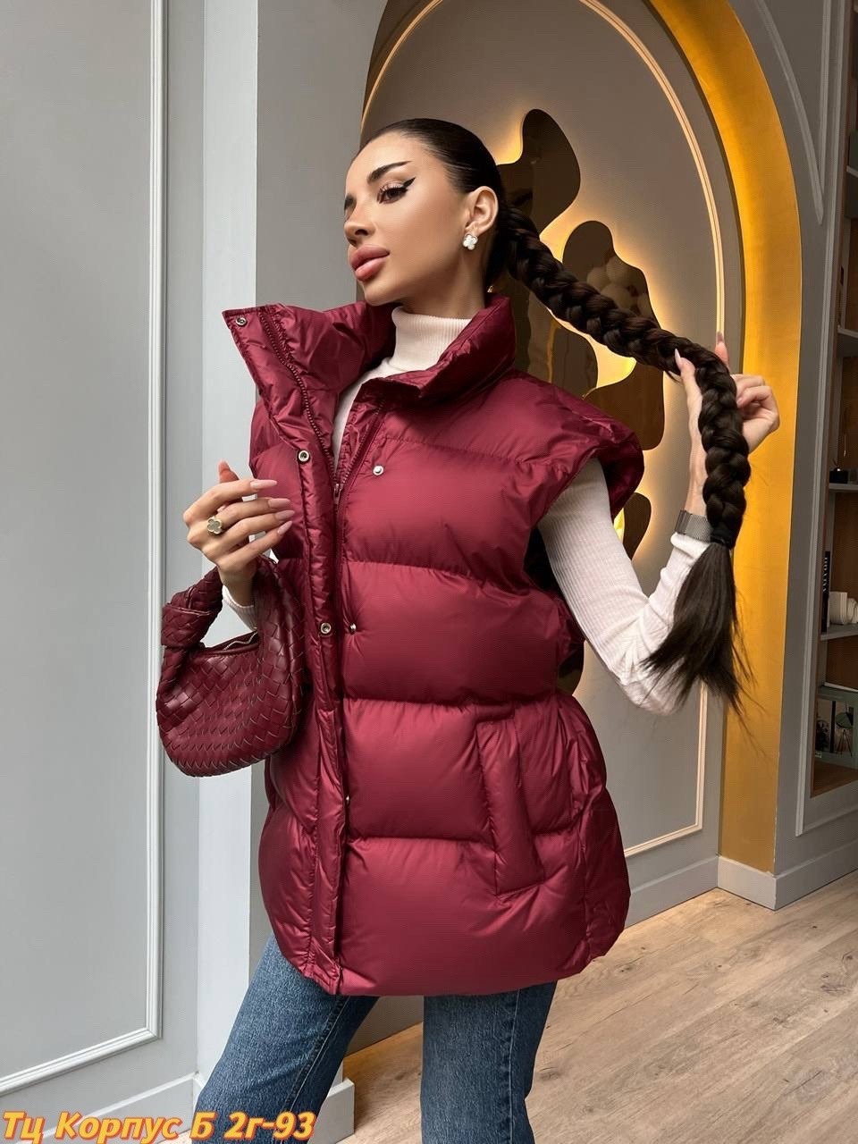 женская жилетка,женские жилеты,жилет,жилетка,жилетка демисезонная