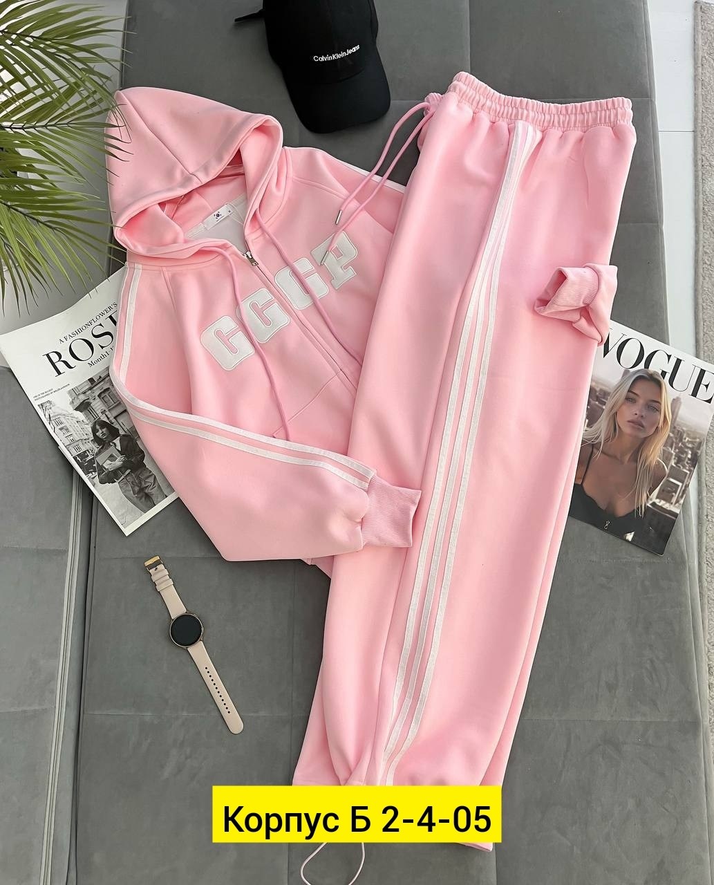 женский спортивный костюм,спортивные костюмы ,женские костюмы,спортивный костюм,костюм модный