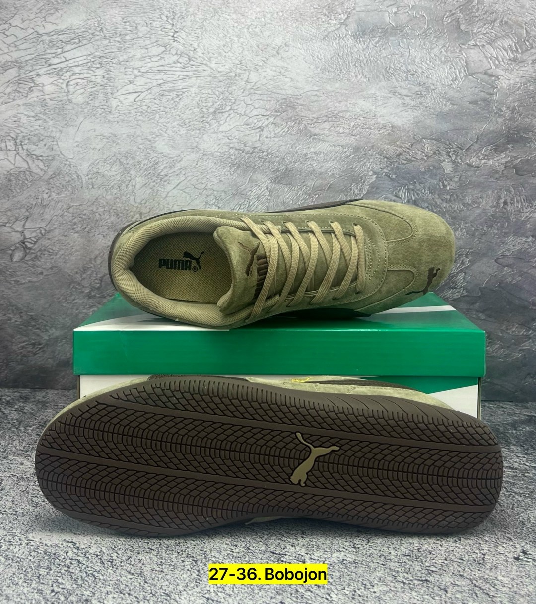 кроссовки puma,кроссовки puma speedcat,,puma speedcat suede,puma sparco