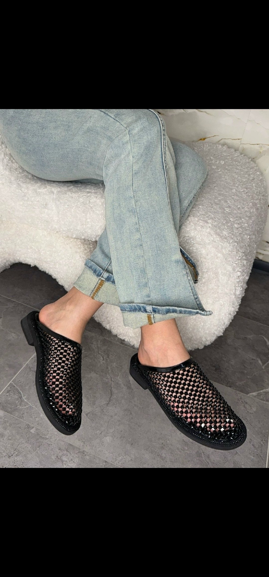 ,шлепанцы женские,тапочки модные,мюли женские,летние шлепанцы